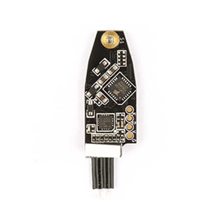 H123D-07 Hubsan H123 X4 Jet ESC H123D-07 - Image 1