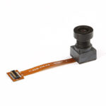 Hubsan H123 X4 Jet Camera 720P H123D-09