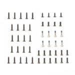 Hubsan H123 X4 Jet Screw Set H123D-11