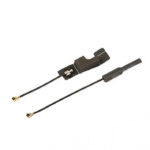 Hubsan H123 X4 Jet 2.4G/5.8G Antenna H123D-13