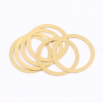 HoBao Hyper 18 Head Gasket H18002