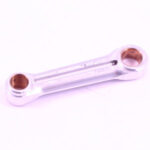 HoBao Hyper 18 Connecting Rod H18008