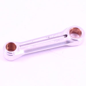 H18008 HoBao Hyper 18 Connecting Rod H18008 - Image 1