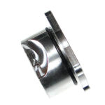 HoBao Hyper 18 Rear Back Cover & O Ring H18011