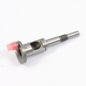 H18014 HoBao Hyper 18 Crankshaft H18014 - Image 1