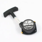 HoBao Hyper 18 Pull Starter Complete Set H18025