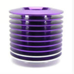 HoBao Hyper 21 Cylinder Head H21002