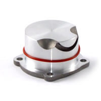 H21017 HoBao Rear Back Cover And O-Ring H21017 - Image 1