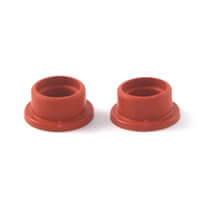 H21018N HoBao Silicone Manifold Seals New Type H21018N - Image 1