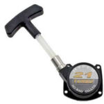 HoBao Hyper 21 Gold Head Pull Start H21025