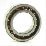 HoBao Ball Bearing 14X25X6mm For 8-Port Pro H21029