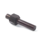 HoBao Hyper 21/28 Starter Shaft H21024