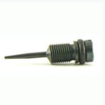 HoBao Main Needle H21060