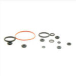 HoBao Hyper .21 Complete 'O' Ring Set H21061