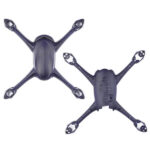 Hubsan H216A Body Shell H216A-01