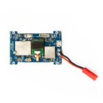 Hubsan H216A Flight Control Pcb Module H216A-02