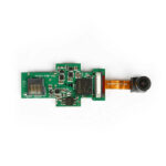 Hubsan H216A 1080P Camera Module H216A-03