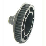 HoBao Gpx4/Epx Rear Diff Pulley H22002