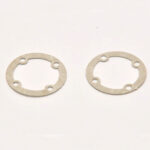 HoBao Epx Washer (2) H22003-W