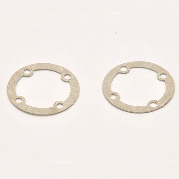 H22003-W HoBao Epx Washer (2) H22003-W - Image 1