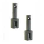 HoBao Gpx4/Epx Gpx4 Diff Joint Cup (Pr) H22005