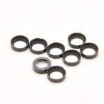 HoBao Epx Nylon Pillow Ball Nut (8) H22008P