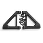 HoBao Gpx4/Epx Front Upper Arm (Pr) H22009