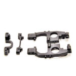 HoBao Epx Front Bulkhead H22013N