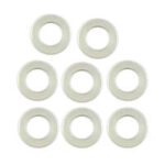 HoBao Gpx4/Epx Aluminium Collar (8) H22017