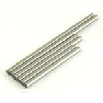 HoBao Gpx4/Epx Arm Shaft (6) H22018