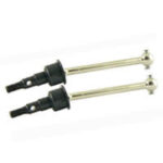 HoBao Gpx4/Epx Cvd Shaft (Pr) H22023