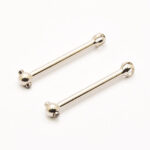 HoBao Epx Cva Dogbone (2) H22023D