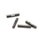 HoBao Epx Cva Pin (4) H22023P