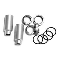 H22029 HoBao Gpx4/Epx Shock Body (2) H22029 - Image 1