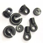 HoBao Gpx4/Epx Shock Ball End (Pr) H22037