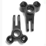 HoBao Gpx4/Epx Rear Upright (2) H22041