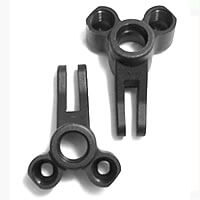 H22041 HoBao Gpx4/Epx Rear Upright (2) H22041 - Image 1