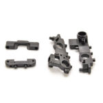 HoBao Epx Rear Bulkhead H22042N