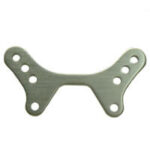 HoBao Gpx4/Epx Rear Shock Stay (Tower) H22048