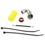 HoBao Gpx4/Hyper Tt Manifold H22071