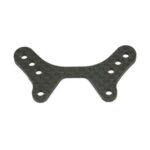 HoBao Gpx4/Epx Graphite Rear Shock Stay (Tower) H22106