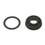 HoBao Gpx4/Epx Front One Way Pulley H22109