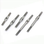 HoBao Gpx4/Epx Titanium Pivot Ball H22215