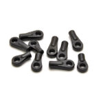 HoBao Epx Ball End (10) H22306