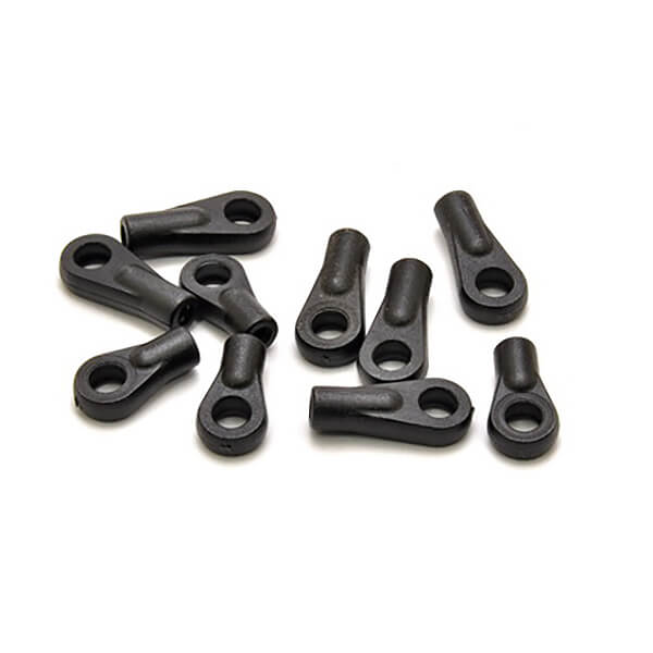 H22306 HoBao Epx Ball End (10) H22306 - Image 1