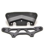 HoBao Epx Plastic Bumper Mount H22308