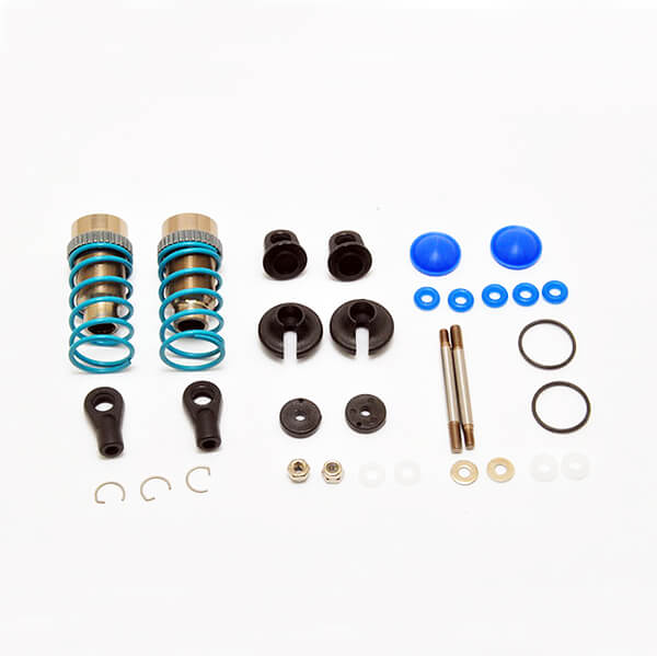 H22321 HoBao Epx Shock Absorbers (Pr) H22321 - Image 1