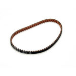 HoBao Epx Rear Belt 198 H22323