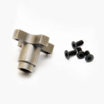 HoBao DC-1 Axle Locker (Dc Series) H230001