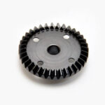 HoBao DC-1 Ring Gear - 36T (Dc Series) H230002